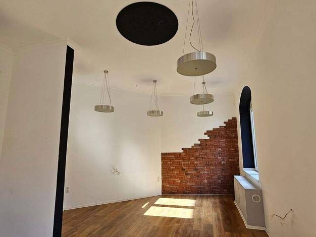 Laden zur Miete provisionsfrei 599 € 70 m² Verkaufsfläche Hauptstraße 33 Herdecke 58313