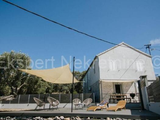 Haus zum Kauf 350.000 € 7 Zimmer 135 m² Trogir