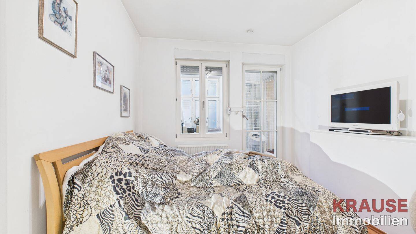 Property thumbnail 10