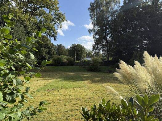 Grundstück zum Kauf 499.000 € 650 m² Grundstück Lurup Hamburg 22549