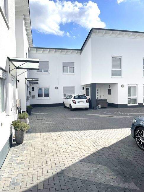Haus – Bergheim, Rhein-Erft-Kreis - Ansicht 5