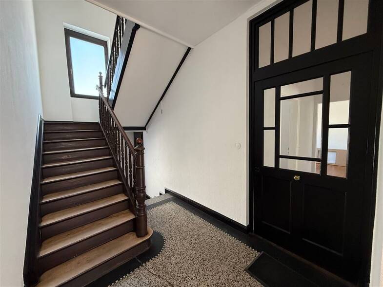 Mehrfamilienhaus zum Kauf 199.000 € 4 Zimmer 120 m² 134 m² Grundstück frei ab sofort Burbach Saarbrücken 66115