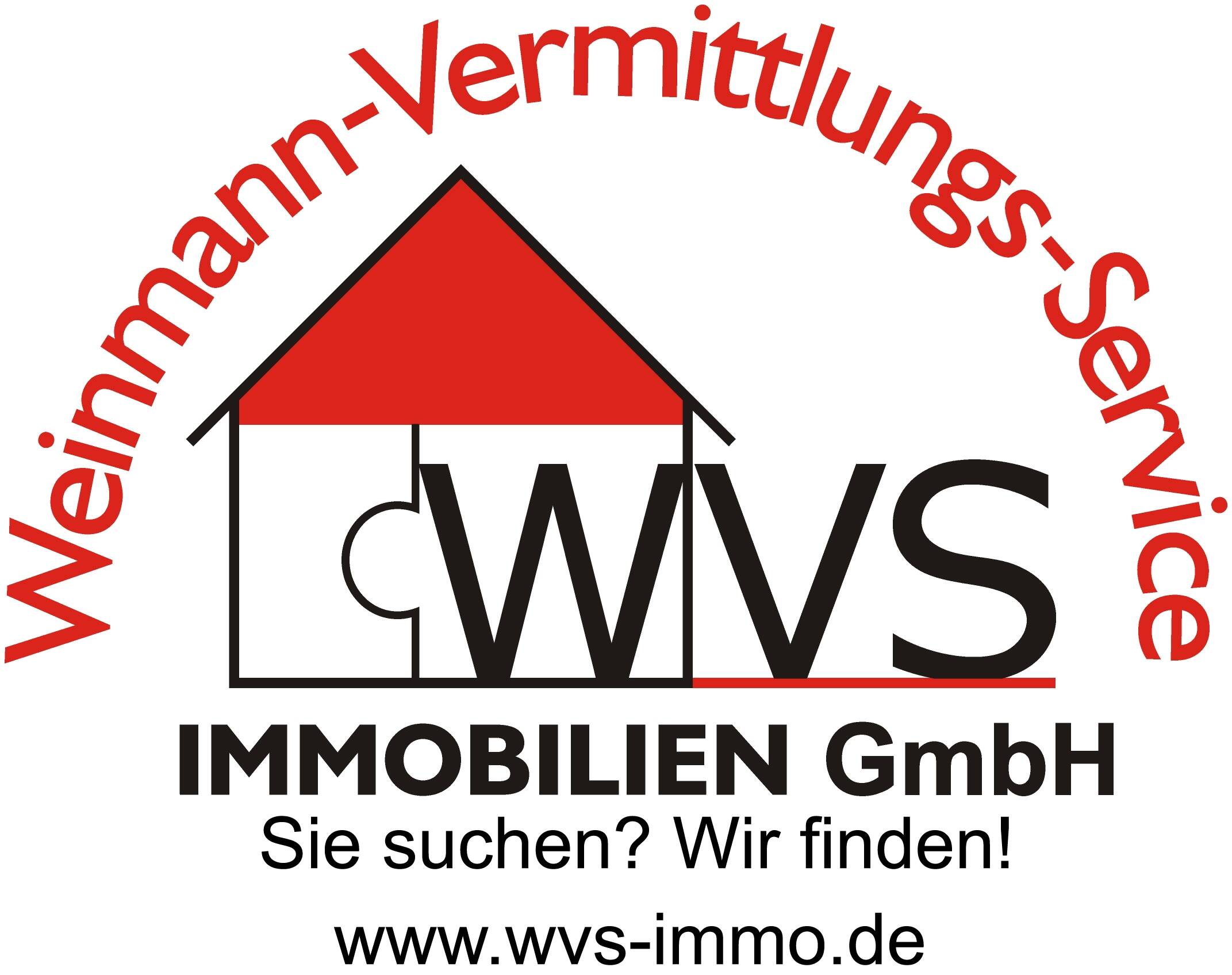 WVS Immobilien GmbH