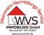 WVS Immobilien GmbH