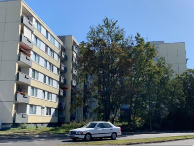 Wohnung zum Kauf 225.000 € 3 Zimmer 75 m² 4. Geschoss Sternstraße 221 Friesenheim/Nord Ludwigshafen am Rhein 67063