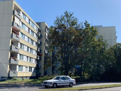 Wohnung zum Kauf 225.000 € 3 Zimmer 75 m² 4. Geschoss Sternstraße 221 Friesenheim/Nord Ludwigshafen am Rhein 67063