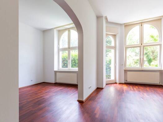 Wohnung zur Miete 2.289 € 4 Zimmer 143 m² Kaiser-Josef-Straße 15 / Top 2 Innsbruck 6020
