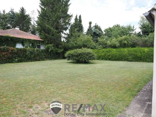 Grundstück zum Kauf 500.000 € 1.140 m² Grundstück Tulln an der Donau 3430