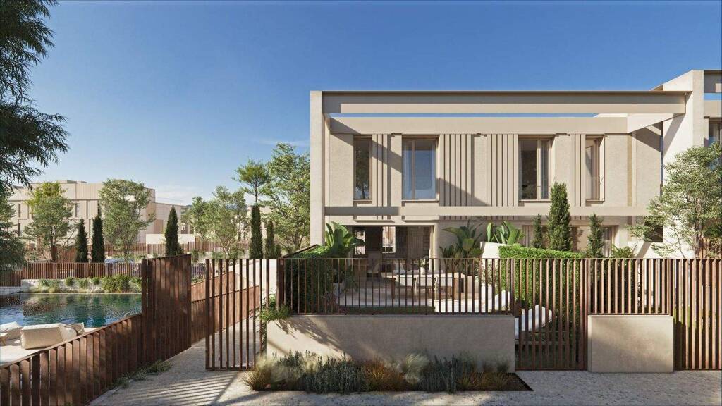 Sonstiges zum Kauf provisionsfrei 565.000 € 4 Zimmer 138 m² Godella