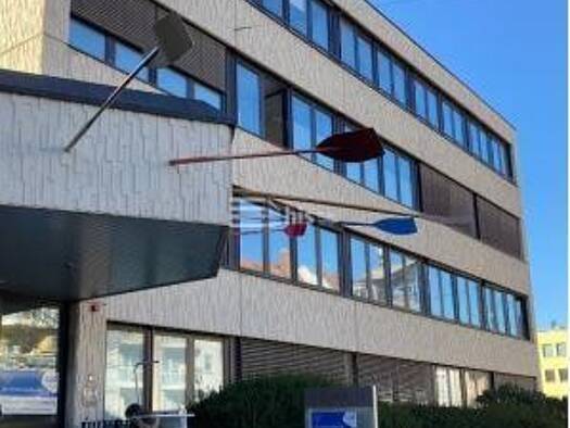 Werkstatt zur Miete provisionsfrei 9 € 471 m² Lagerfläche teilbar ab 471 m² Maxfeld Altstadt und engere Innenstadt 90408
