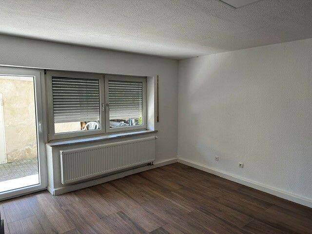 Einfamilienhaus zum Kauf - Mehr