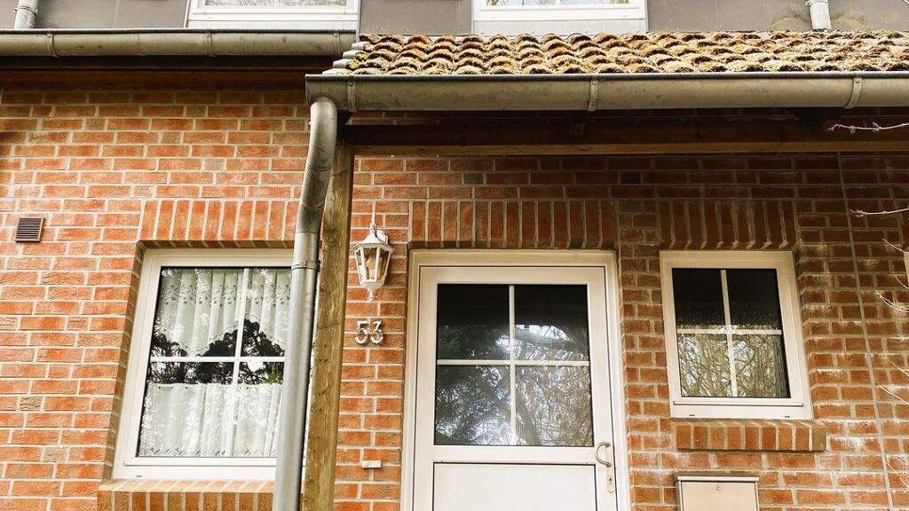 Haus zum Kauf 299.000 € 4 Zimmer 87 m² frei ab sofort Heinbuschenberg 53 Buchholz Buchholz in der Nordheide 21244