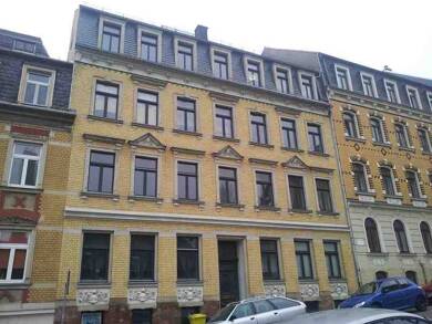 Mehrfamilienhaus zum Kauf 410.000 € 21 Zimmer 428,5 m² 260 m² Grundstück Annaberg Annaberg-Buchholz 09456