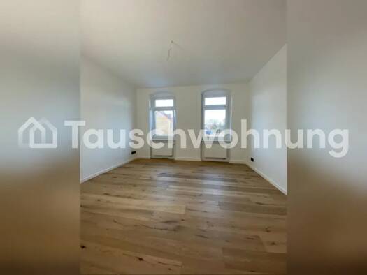 Wohnung zur Miete Tauschwohnung 900 € 3 Zimmer 70 m² EG Radebeul 01445