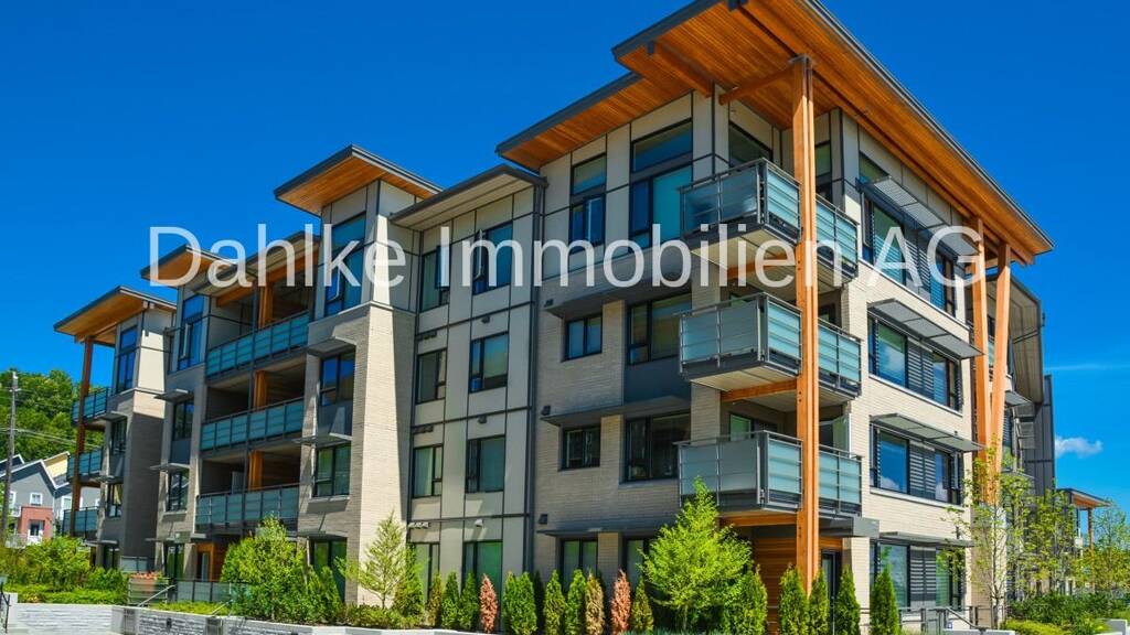 Gewerbeobjekt zum Kauf - Erstbezug als Kapitalanlage geeignet 3.998.000 € 1.178 m² 953 m² Grundstück Moers-Mitte Moers / Bornheim 47445