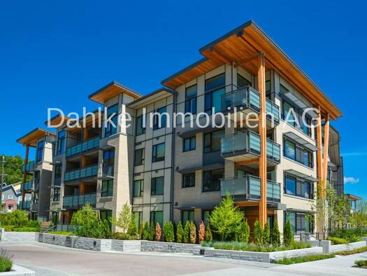 Gewerbeobjekt zum Kauf - Erstbezug als Kapitalanlage geeignet 3.998.000 € 1.178 m² 953 m² Grundstück Moers-Mitte Moers 47445