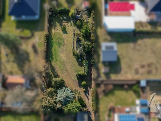 Grundstück zum Kauf 219.000 € 916 m² Grundstück Berliner Chaussee Magdeburg / Berliner Chaussee 39114