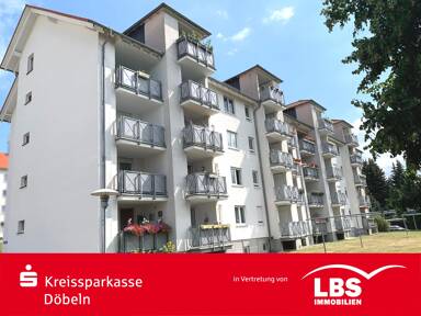 Mehrfamilienhaus zum Kauf als Kapitalanlage geeignet 1.200.000 € 102 Zimmer 1.475,9 m² 2.182 m² Grundstück Roßwein Roßwein 04741