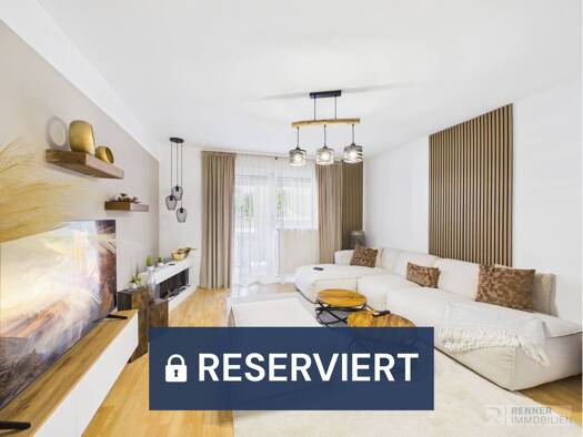 Wohnung zum Kauf 179.000 € 3 Zimmer 64,3 m² EG St Peter Weiterer Innenstadtgürtel Süd 90478