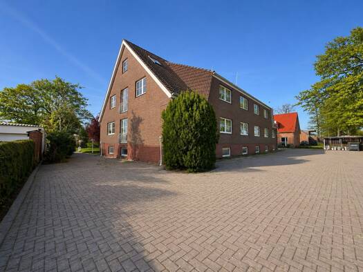 Haus zum Kauf 998.000 € 1.350 m² 5.045 m² Grundstück Abbensen Wedemark 30900