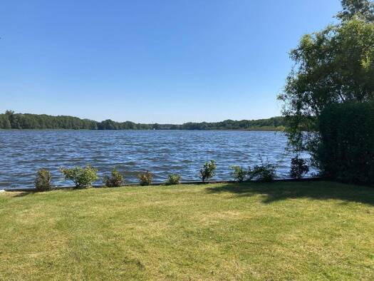 Grundstück zum Kauf 298.000 € 1.336 m² Grundstück Fürstenberg/Havel 16798