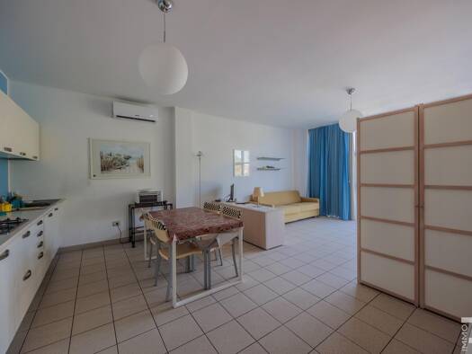 Studio zum Kauf 150.000 € 1 Zimmer 45 m² frei ab sofort Pisa