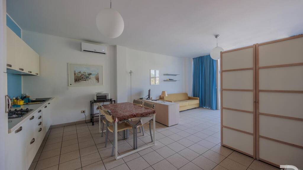 Studio zum Kauf 150.000 € 1 Zimmer 45 m² frei ab sofort Pisa