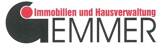 Gemmer Immobilien & Hausverwaltungen