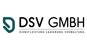 DSV GmbH