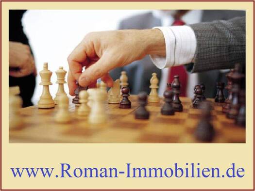 Maisonette zum Kauf 210.000 € 2 Zimmer 59,3 m² 1. Geschoss Mögeldorf Nürnberg 90482