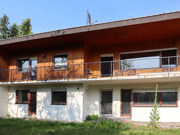 Einfamilienhaus zum Kauf 499.000 € 10 Zimmer 260 m² 638 m² Grundstück Gniebel Pliezhausen 72124