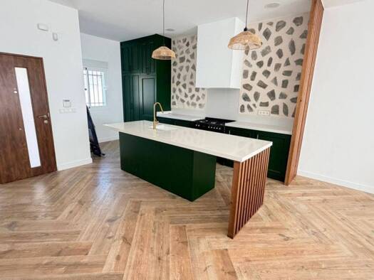 Reihenhaus zum Kauf 250.000 € 3 Zimmer Catral 03158