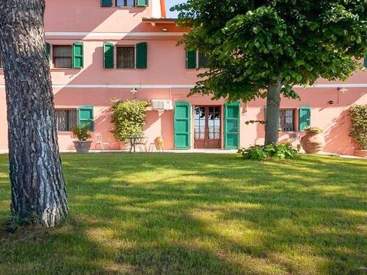 Haus zum Kauf 1.150.000 € 680 m² Pisa 56125