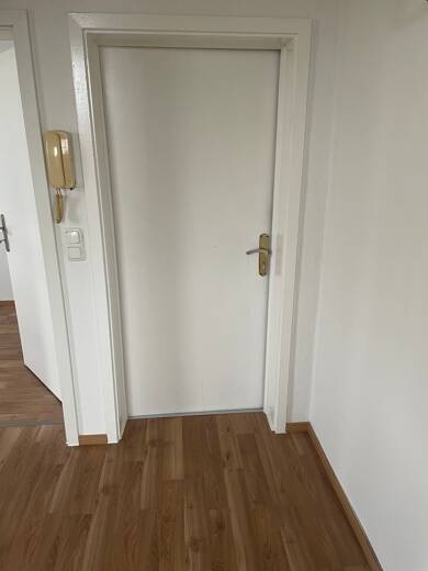 Wohnung zur Miete 596 € 3 Zimmer 65,8 m² Geschoss 1/2 frei ab sofort Bergische Landstr. 52 Heidhausen Essen 45239