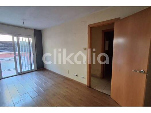 Wohnung zum Kauf 119.000 € 2 Zimmer 77 m² Castellgalí 08297