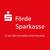 Förde Sparkasse - in Vertretung der LBS Immobilien GmbH NordOst