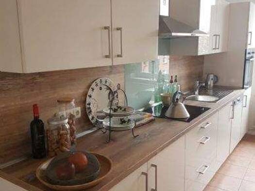 Wohnung zur Miete 722 € 2 Zimmer 75 m² frei ab 01.10.2026 Schützenplatz Lüneburg 21337