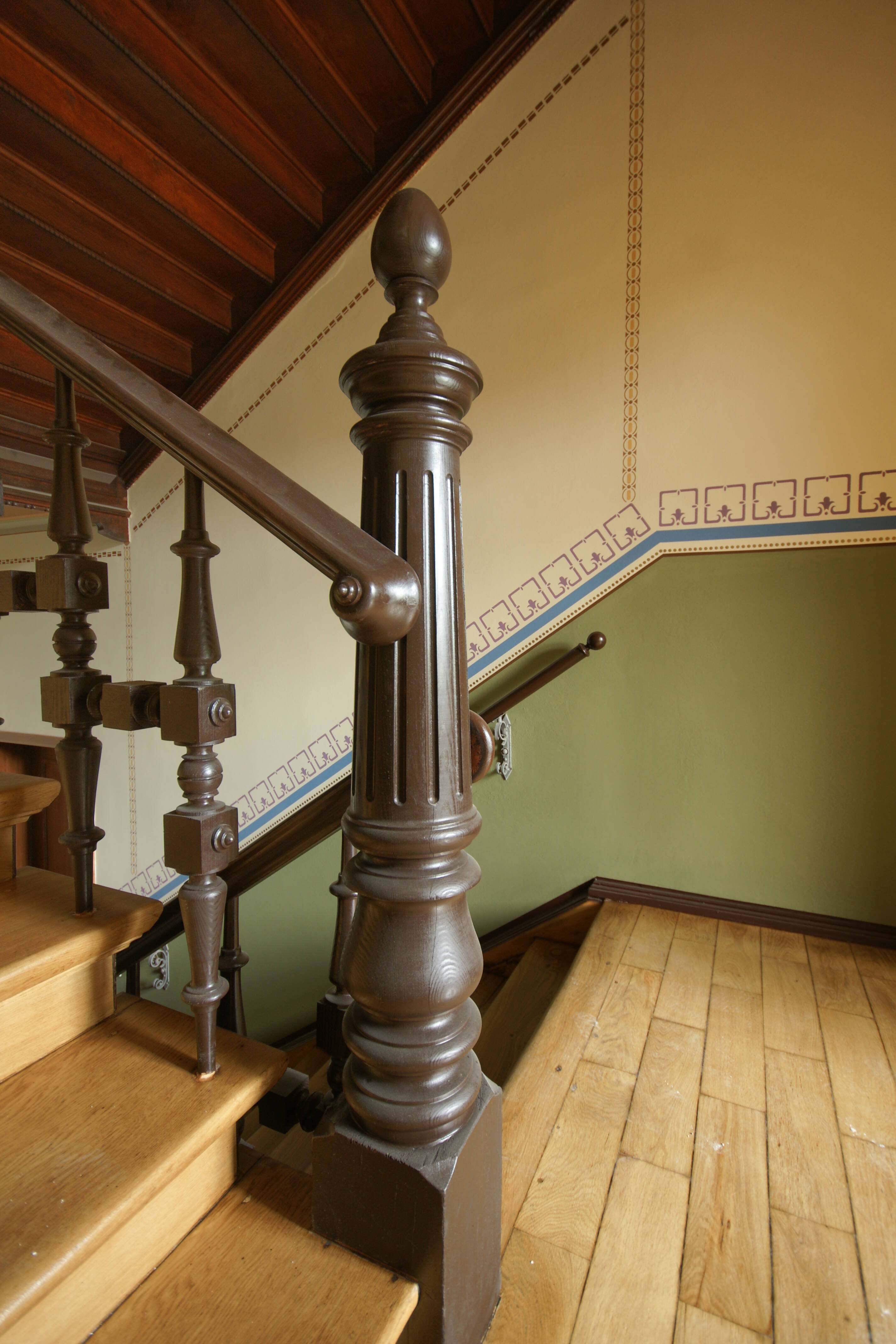 Property thumbnail 11