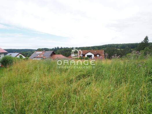 Grundstück zum Kauf 345.000 € 1.904 m² Grundstück Untergröningen Abtsgmünd / Untergröningen 73453