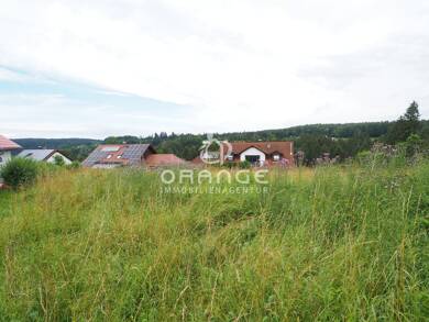 Grundstück zum Kauf 345.000 € 1.904 m² Grundstück Untergröningen Abtsgmünd / Untergröningen 73453