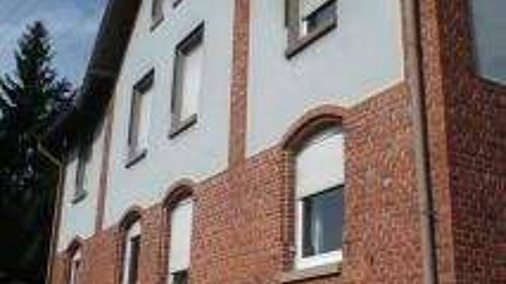 Studio zur Miete 400 € 2 Zimmer 69 m² frei ab 01.05.2026 Malstatt Saarbrücken 66113