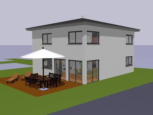 Grundstück zum Kauf 276.000 € 435 m² Grundstück Alte Penzendorfer Straße 60 Schwabach 91126