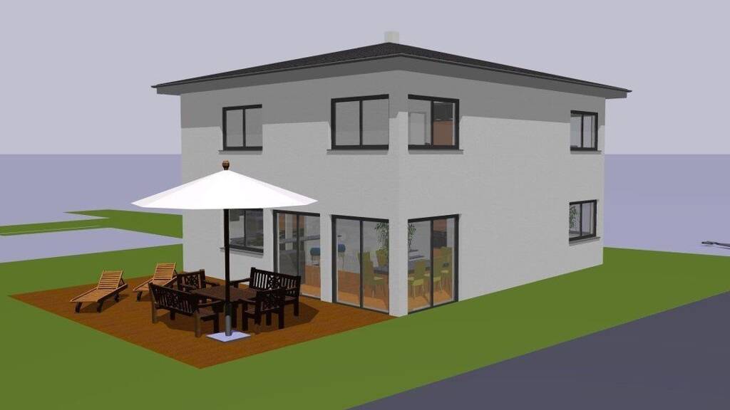 Grundstück zum Kauf 260.000 € 435 m² Grundstück Alte Penzendorfer Straße 60 Schwabach 91126