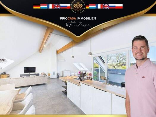 Mehrfamilienhaus zum Kauf 949.000 € 10 Zimmer 301 m² 1.550 m² Grundstück Biesdorf 54675