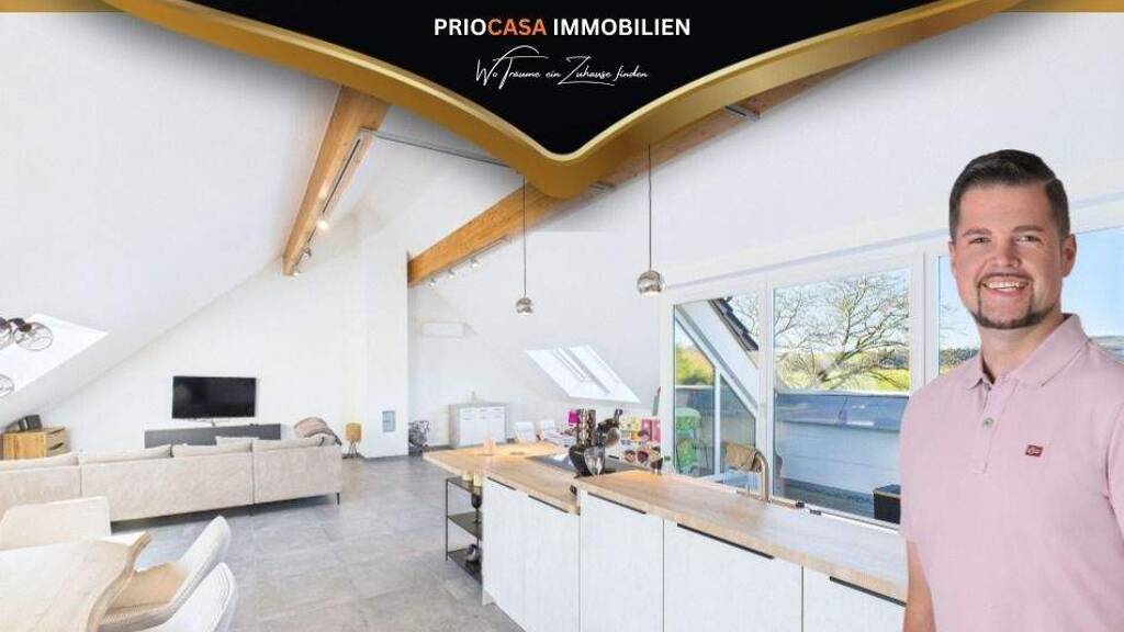 Mehrfamilienhaus zum Kauf 949.000 € 10 Zimmer 301 m² 1.550 m² Grundstück Biesdorf 54675