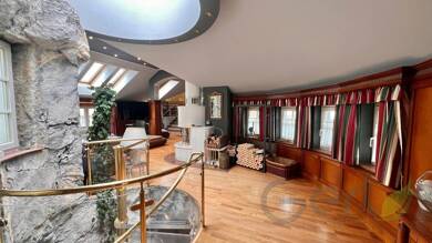 Einfamilienhaus zum Kauf 1.785.000 € 4 Zimmer 223,8 m² 498 m² Grundstück Anif 5081