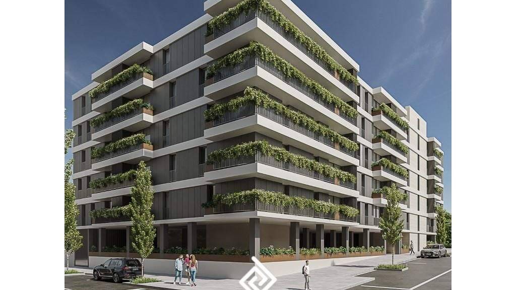 Wohnung zum Kauf 389.900 € 79 m² Paranhos 4000