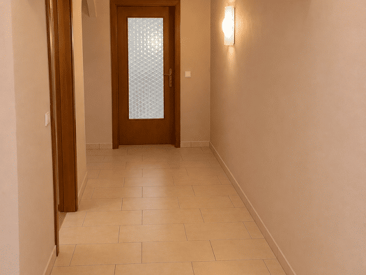 Wohnung zur Miete 1.015 € 3 Zimmer 88 m² Geschoss 3/5 frei ab 01.10.2026 Burgau Wasserburg am Inn 83512