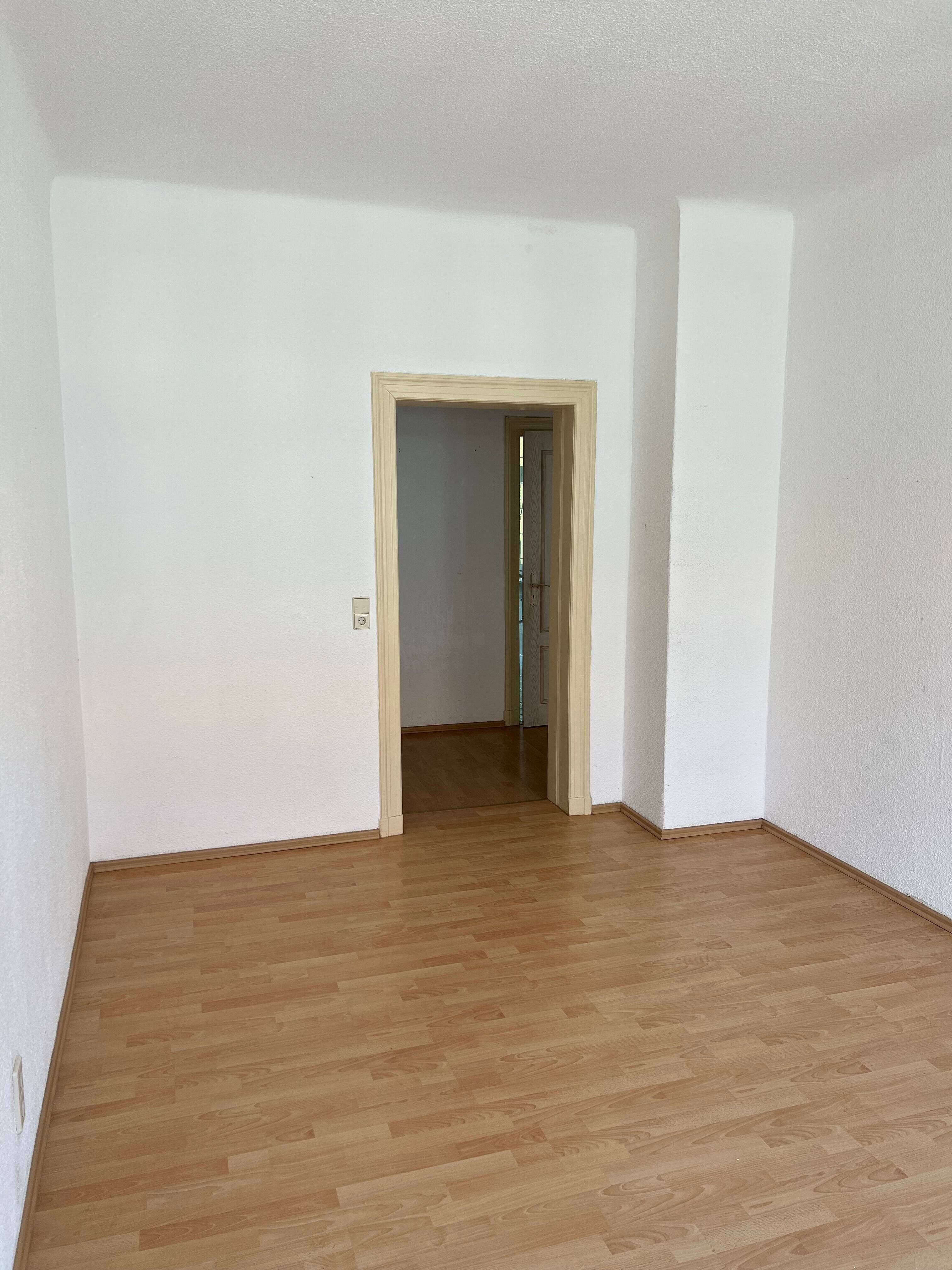 Property thumbnail 9