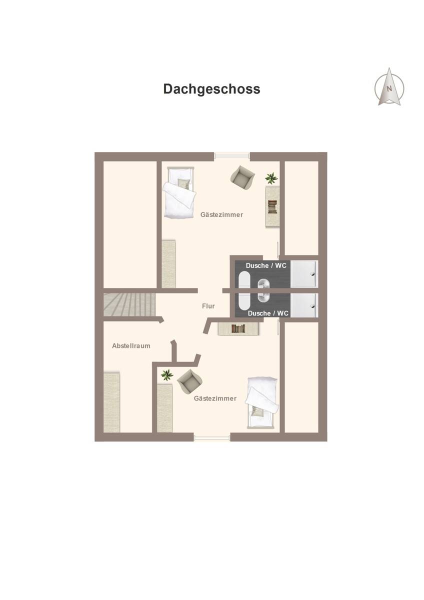 Einfamilienhaus zum Kauf 345.000 € 9 Zimmer 339,5 m²<br/>Wohnfläche 990 m²<br/>Grundstück 01.10.2025<br/>Verfügbarkeit Bad Schandau Bad Schandau 01814